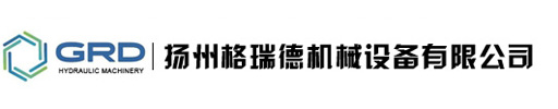 蘇州日塑精密機(jī)械設(shè)備有限公司