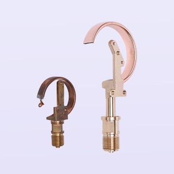 N9710S平移式磁力滾拋機(jī)，處理效果