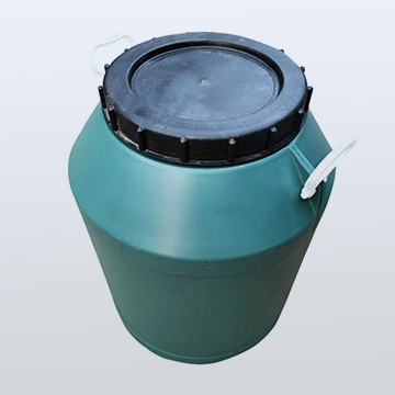 清洗劑-光亮劑-研磨劑